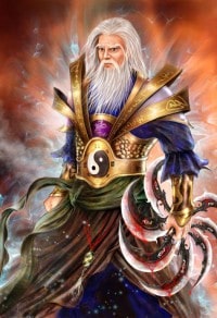 三十七度五